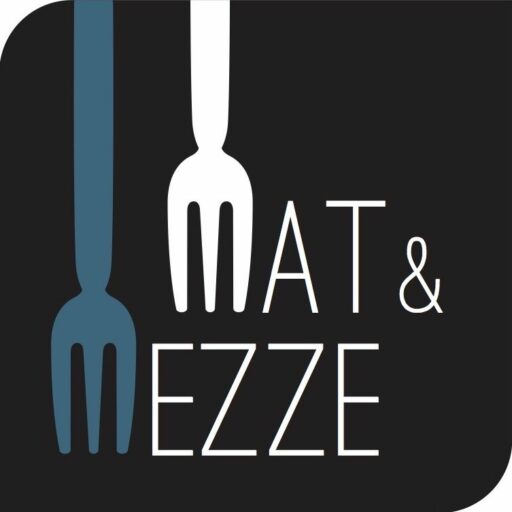 Mat & Mezze